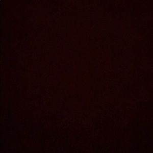 Meet your Posher, Jake